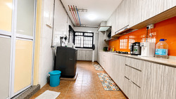 Blk 664D Jurong West Street 64 (Jurong West), HDB 5 Rooms #616146481